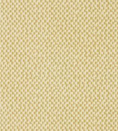 Skiva Wallpaper by Harlequin Bamboo Skiva Wallpaper by Harlequin Bamboo