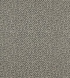 Skiva Fabric by Harlequin Black Earth/Origami Skiva Fabric by Harlequin Black Earth/Origami
