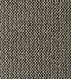 Skiva Wallpaper by Harlequin Black Earth Skiva Wallpaper by Harlequin Black Earth