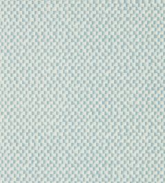 Skiva Wallpaper by Harlequin Cornflower Skiva Wallpaper by Harlequin Cornflower
