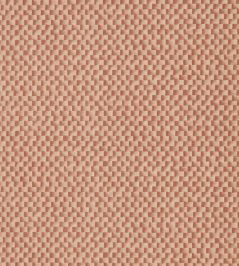 Skiva Wallpaper by Harlequin Grounded Skiva Wallpaper by Harlequin Grounded