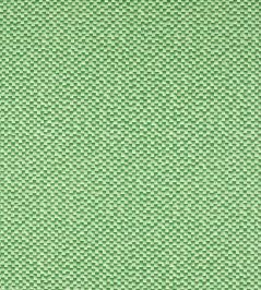 Skiva Fabric by Harlequin Kelly/Origami Skiva Fabric by Harlequin Kelly/Origami