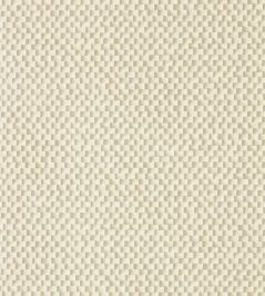 Skiva Wallpaper by Harlequin Linen Skiva Wallpaper by Harlequin Linen