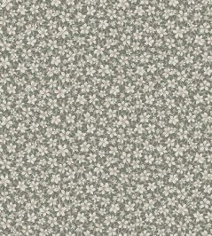Skogsblomst Wallpaper by Borastapeter 68 Skogsblomst Wallpaper by Borastapeter 68