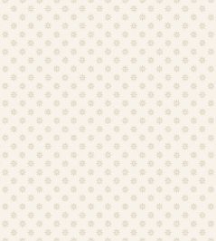 Skogsstjarna Wallpaper by Borastapeter Beige Skogsstjarna Wallpaper by Borastapeter Beige