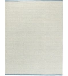 Sky Rug by cc-tapis Sunlight Sky Rug by cc-tapis Sunlight
