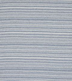 Skye Fabric by Jane Churchill Blue Skye Fabric by Jane Churchill Blue