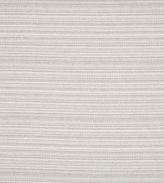 Skye Fabric by Jane Churchill Grey Skye Fabric by Jane Churchill Grey