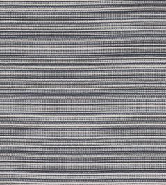 Skye Fabric by Jane Churchill Navy Skye Fabric by Jane Churchill Navy