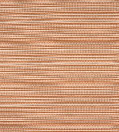 Skye Fabric by Jane Churchill Orange Skye Fabric by Jane Churchill Orange