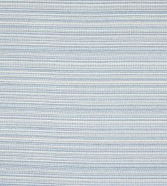 Skye Fabric by Jane Churchill Pale Blue Skye Fabric by Jane Churchill Pale Blue