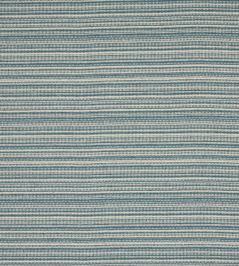 Skye Fabric by Jane Churchill Teal Skye Fabric by Jane Churchill Teal