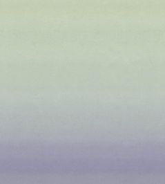 Skymning Mural by Sandberg Purple Skymning Mural by Sandberg Purple