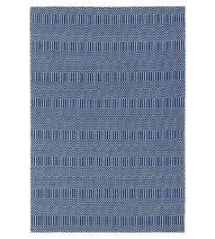 Sloan Rug by Asiatic Blue Sloan Rug by Asiatic Blue