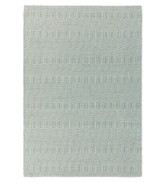 Sloan Rug by Asiatic Duck egg Sloan Rug by Asiatic Duck egg