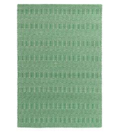 Sloan Rug by Asiatic Green Sloan Rug by Asiatic Green