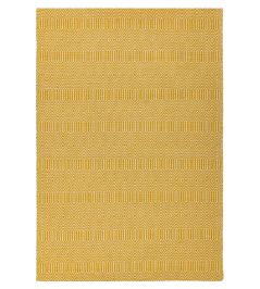 Sloan Rug by Asiatic Mustard Sloan Rug by Asiatic Mustard