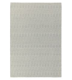 Sloan Rug by Asiatic Silver Sloan Rug by Asiatic Silver