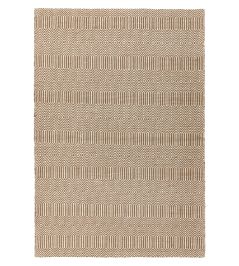 Sloan Rug by Asiatic Taupe Sloan Rug by Asiatic Taupe