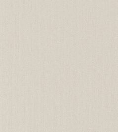 Sloane Herringbone Fabric by Thibaut Almond Sloane Herringbone Fabric by Thibaut Almond