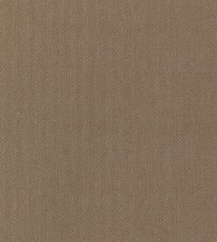 Sloane Herringbone Fabric by Thibaut Bark Sloane Herringbone Fabric by Thibaut Bark