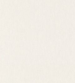 Sloane Herringbone Fabric by Thibaut Bone Sloane Herringbone Fabric by Thibaut Bone