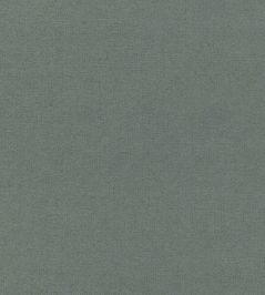 Sloane Herringbone Fabric by Thibaut Loden Sloane Herringbone Fabric by Thibaut Loden