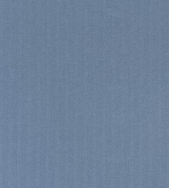 Sloane Herringbone Fabric by Thibaut Marine Sloane Herringbone Fabric by Thibaut Marine