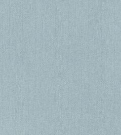 Sloane Herringbone Fabric by Thibaut Mineral Sloane Herringbone Fabric by Thibaut Mineral