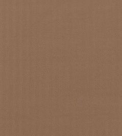Sloane Herringbone Fabric by Thibaut Sienna Sloane Herringbone Fabric by Thibaut Sienna