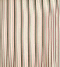 Sloane Fabric by Prestigious Textiles Laurel Sloane Fabric by Prestigious Textiles Laurel