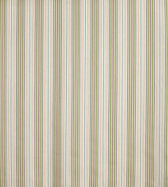 Sloane Fabric by Prestigious Textiles Petal Sloane Fabric by Prestigious Textiles Petal