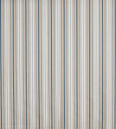 Sloane Fabric by Prestigious Textiles Porcelain Sloane Fabric by Prestigious Textiles Porcelain