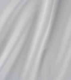 Sloane Silk Fabric by James Hare Alaska Sloane Silk Fabric by James Hare Alaska