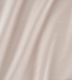 Sloane Silk Fabric by James Hare Ballerina Sloane Silk Fabric by James Hare Ballerina