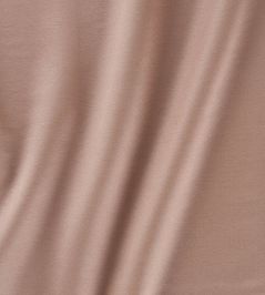 Sloane Silk Fabric by James Hare Camelia Sloane Silk Fabric by James Hare Camelia