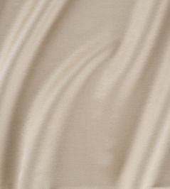 Sloane Silk Fabric by James Hare Cava Sloane Silk Fabric by James Hare Cava