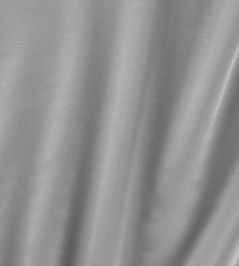 Sloane Silk Fabric by James Hare Celestial Blue Sloane Silk Fabric by James Hare Celestial Blue