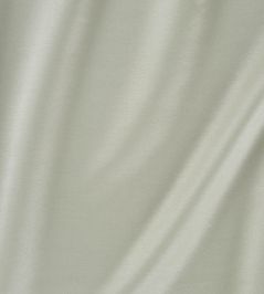 Sloane Silk Fabric by James Hare Eden Sloane Silk Fabric by James Hare Eden