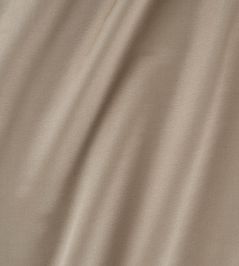 Sloane Silk Fabric by James Hare Mineral Sloane Silk Fabric by James Hare Mineral