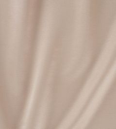 Sloane Silk Fabric by James Hare Pavlova Sloane Silk Fabric by James Hare Pavlova