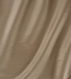 Sloane Silk Fabric by James Hare Whiskey Sloane Silk Fabric by James Hare Whiskey