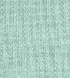 Slub Herringbones Fabric by JORO B1-Mint Slub Herringbones Fabric by JORO B1-Mint