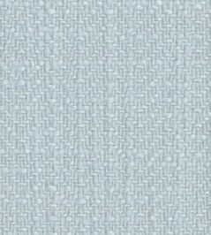 Slub Herringbones Fabric by JORO B2-Mineral Blue Slub Herringbones Fabric by JORO B2-Mineral Blue