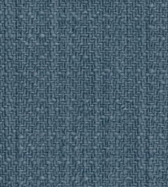 Slub Herringbones Fabric by JORO B3-Ocean Slub Herringbones Fabric by JORO B3-Ocean