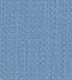 Slub Herringbones Fabric by JORO B4-Royal Blue Slub Herringbones Fabric by JORO B4-Royal Blue