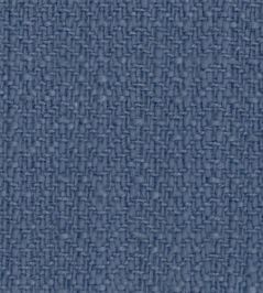 Slub Herringbones Fabric by JORO B5-Denim Slub Herringbones Fabric by JORO B5-Denim