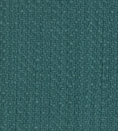 Slub Herringbones Fabric by JORO B6-Teal Slub Herringbones Fabric by JORO B6-Teal