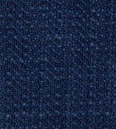 Slub Herringbones Fabric by JORO B8-Navy Slub Herringbones Fabric by JORO B8-Navy