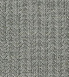Slub Herringbones Fabric by JORO G1-Silver Slub Herringbones Fabric by JORO G1-Silver